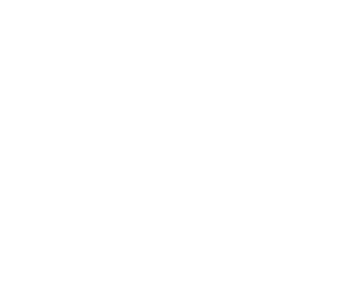 ITV STUDIOS FRANCE